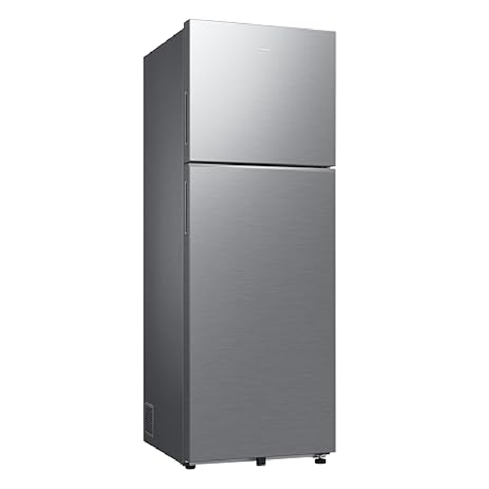 product_small_img2